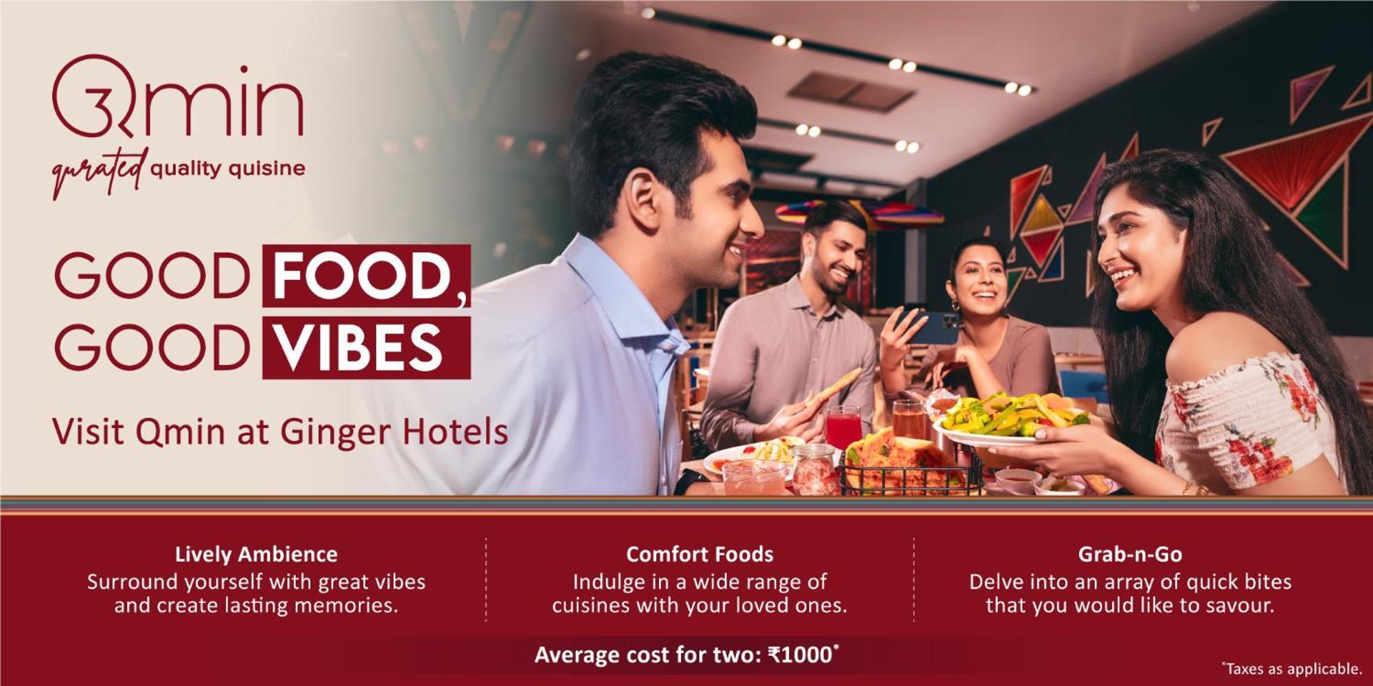 ホテル Ginger Chennai Omr エクステリア 写真